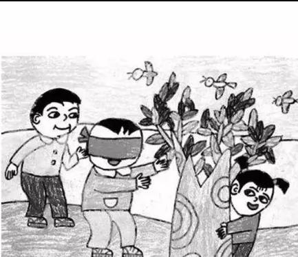 70后童年玩游戏的回忆完整版视频,70后80后童年经典游戏回忆