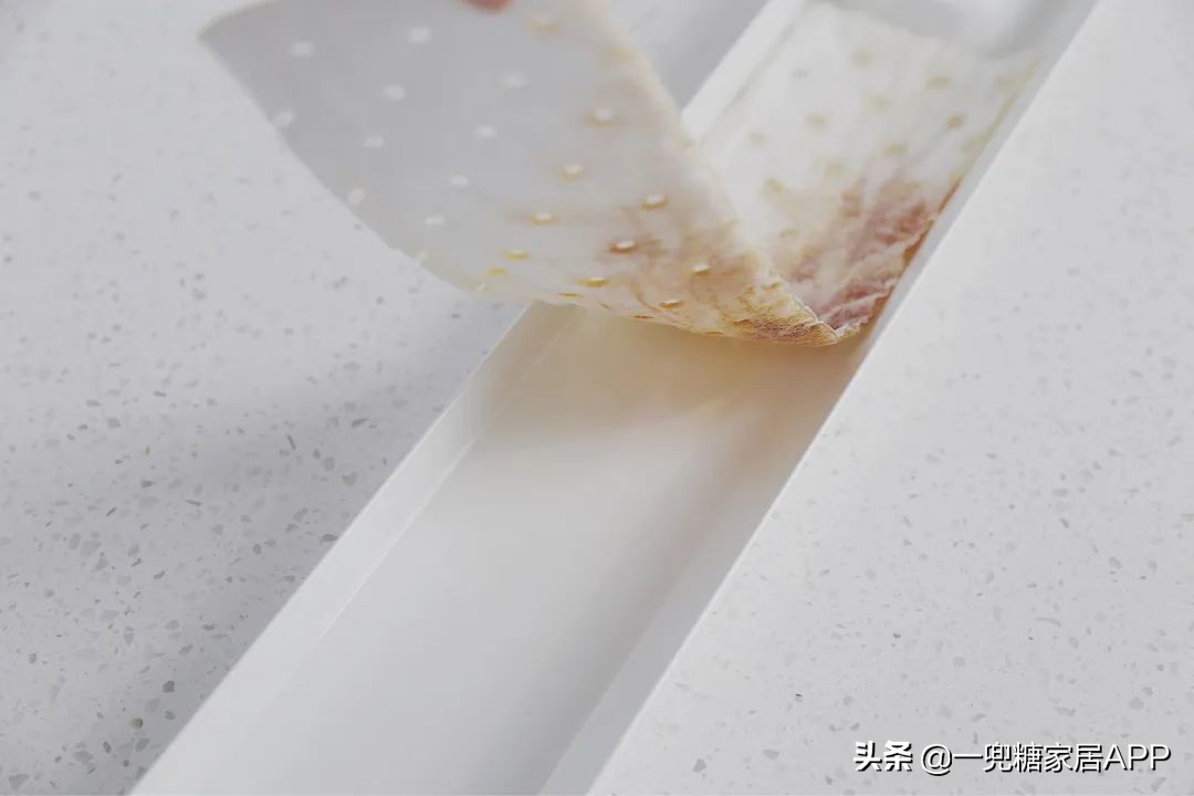 跟风买了这6件小家电,好用的清洁品推荐