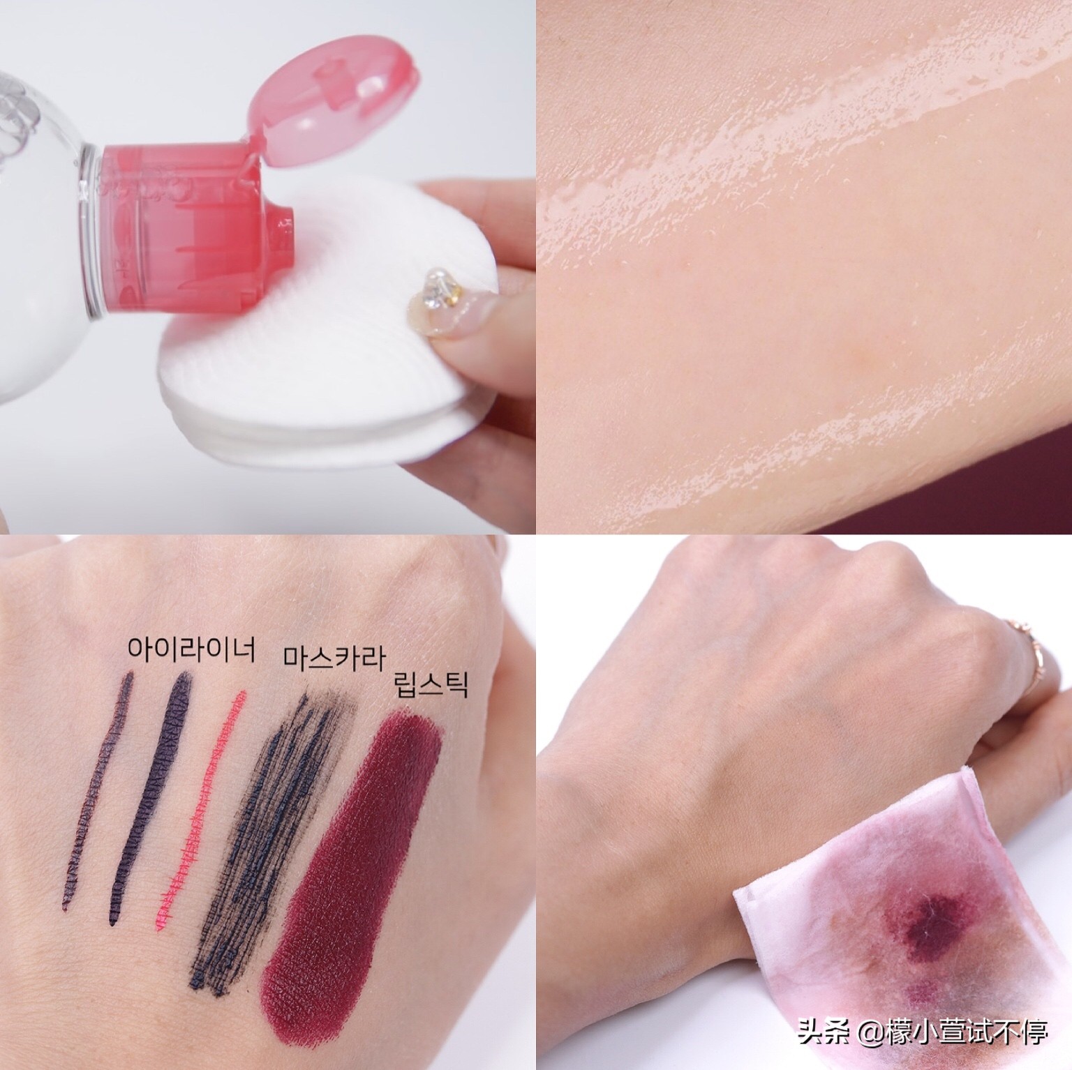 韩国人真正的高端品牌,韩国人真正用的品牌