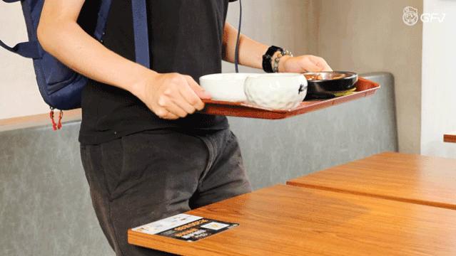 真功夫免费套餐,真功夫全国通用券