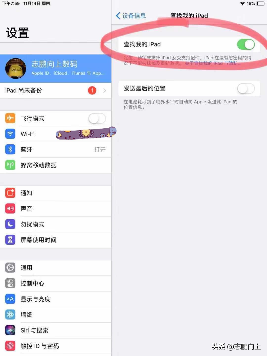 appleid秘密忘记了,appleid隐藏了有什么影响