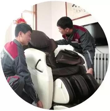 日日顺大件物流配送是本地配送吗,日日顺智慧物流服务