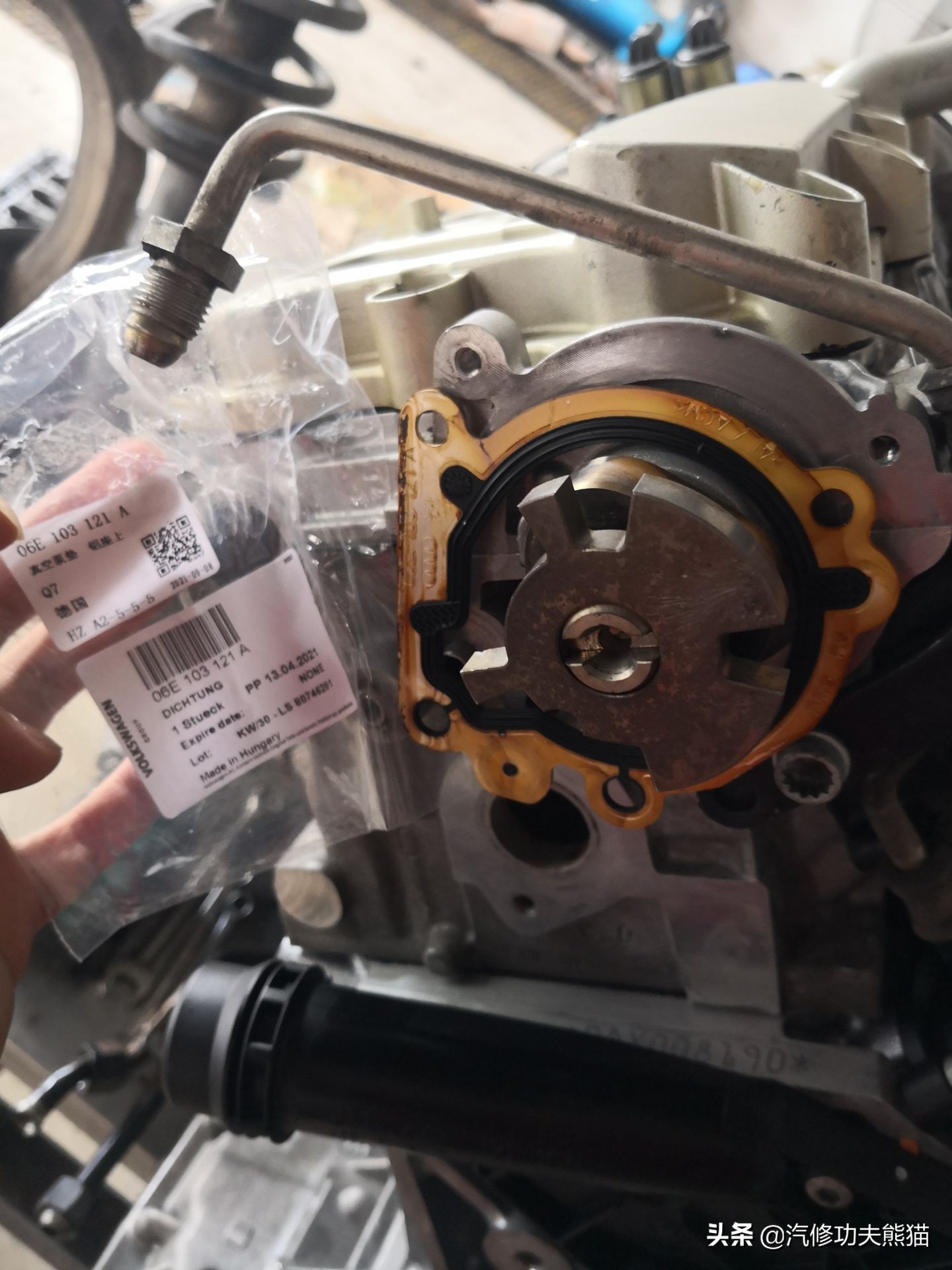 2010年的奥迪a6l2.8烧机油吗,08年奥运版奥迪a6值多少钱