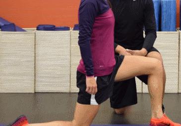 足球最重要的是技术还是意识,足球脚下技术训练