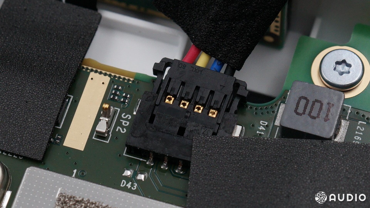 亚马逊echoshow8测评,亚马逊echo音响评测