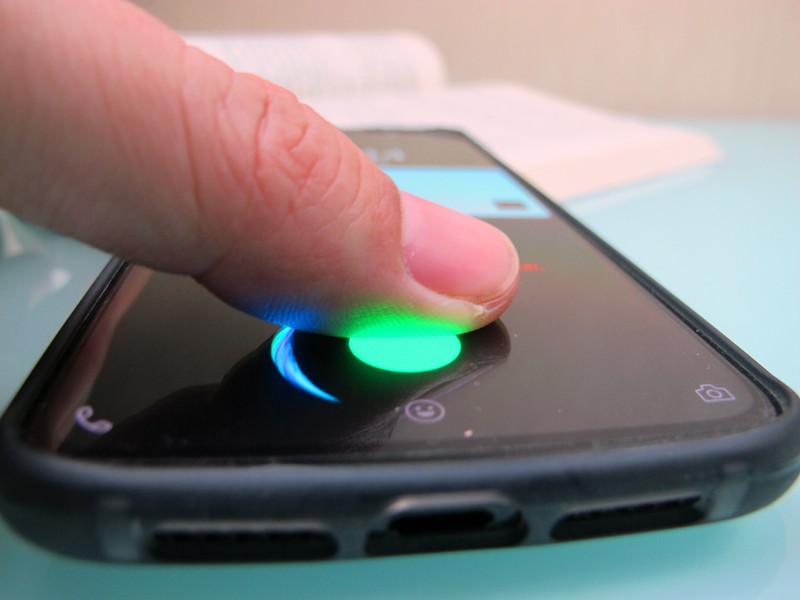 一加旗舰机一加6t开箱上手体验,一加6t重度使用半年后测评