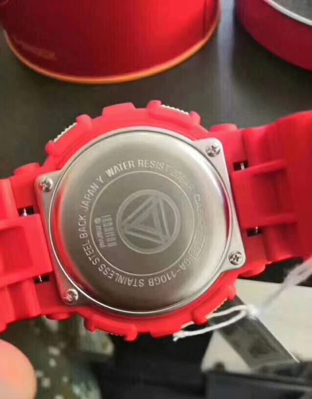 一分钟辨真假8步告诉你,怎么辨别假东西