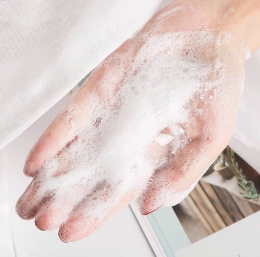 悦诗风吟济州火山岩洗面奶真假,洗面奶氨基酸红石榴悦诗风吟