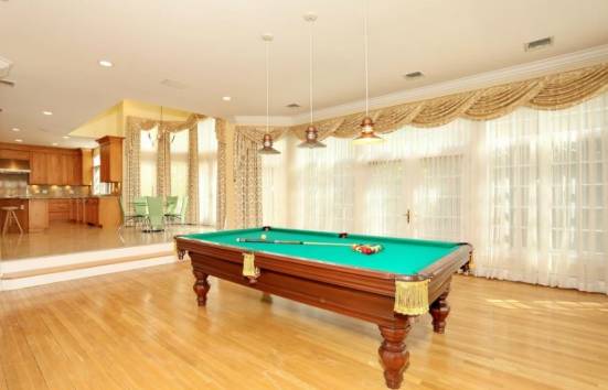 清远市佛冈李志洪,婺源县房地产公司李志洪