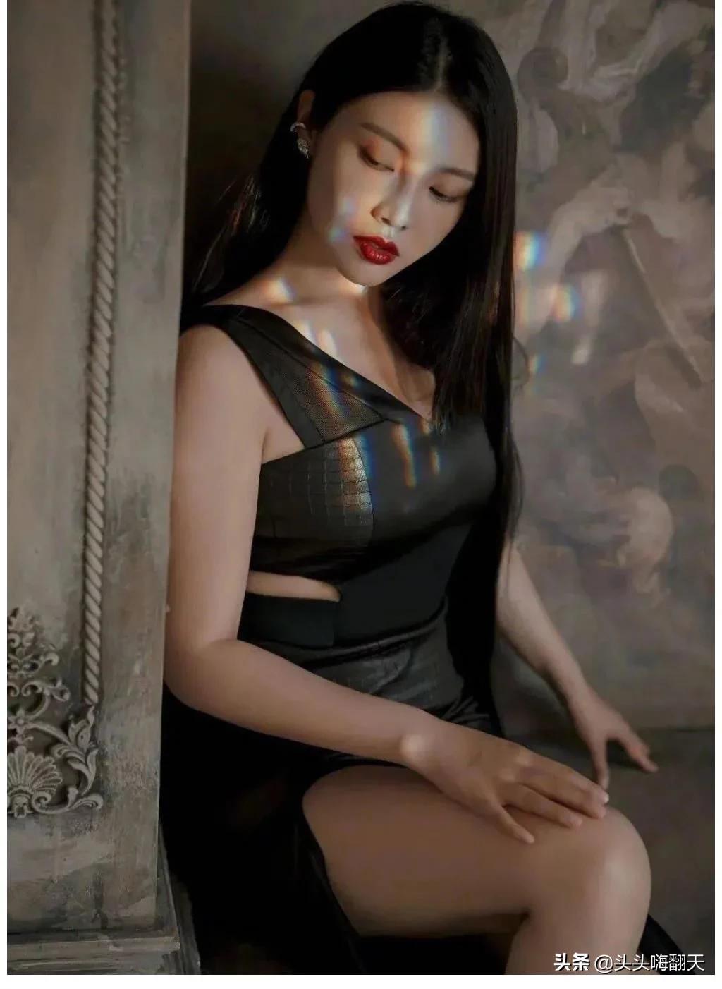 足球宝贝徐冬冬美图,徐冬冬早年照片足球宝贝