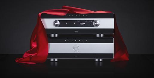 十大hifi功放机品牌推荐,2019国产十大hifi功放