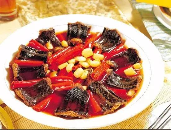 长沙十大美食排行榜前十名最新版,长沙五一广场美食排行榜前十名