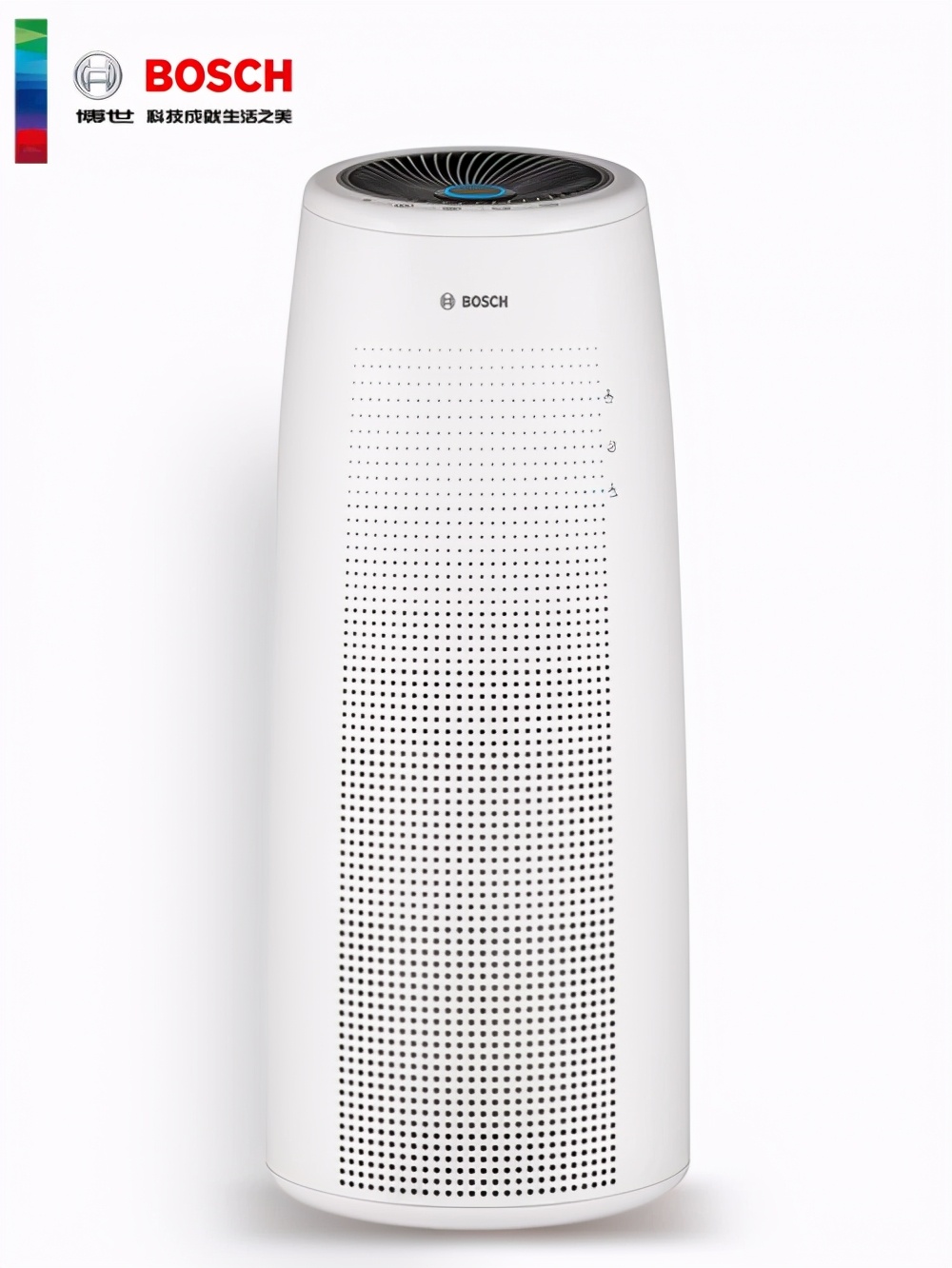 新房除甲醛空气净化器有用吗,新房空气净化器除甲醛有效吗