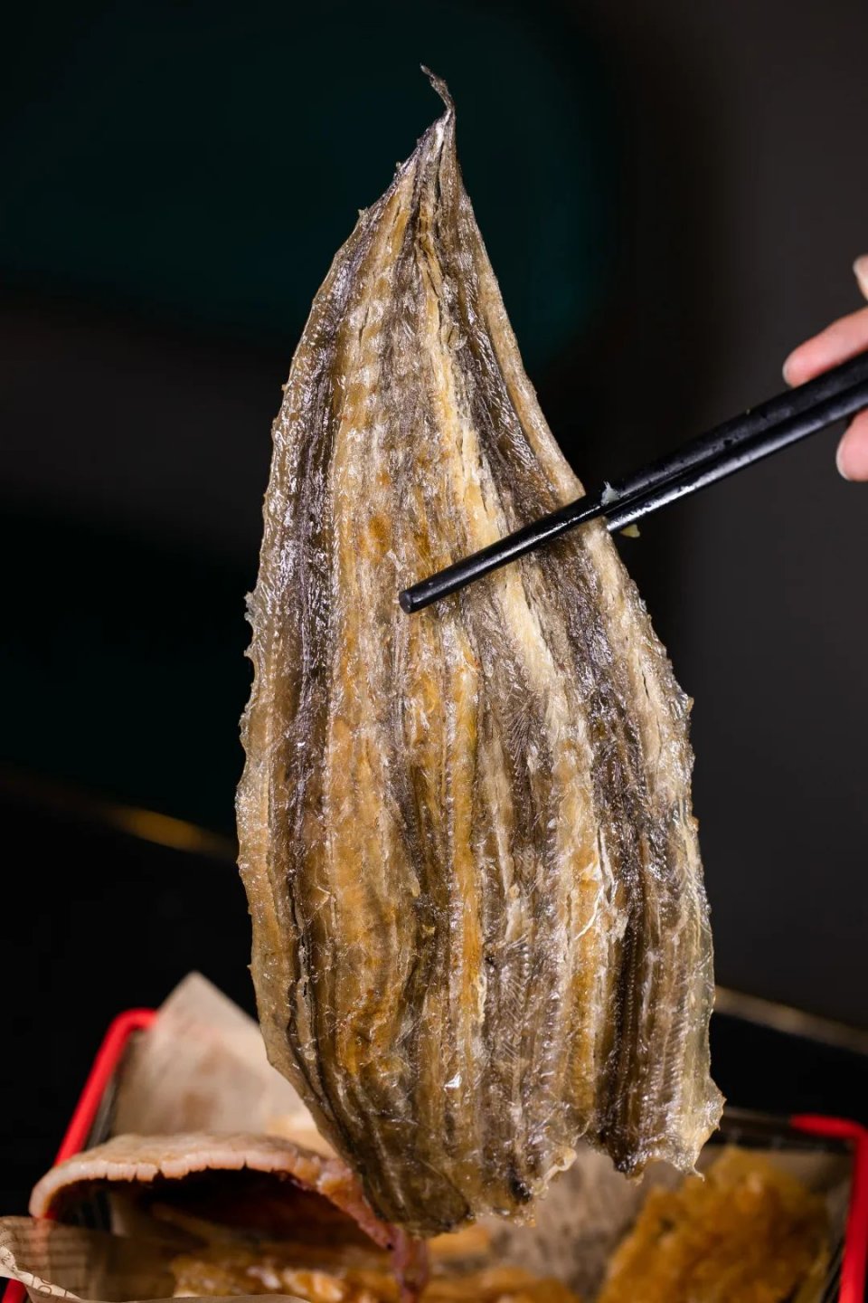 国潮自助东海,国潮风海鲜自助餐