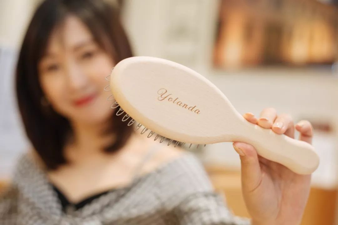 香港大牌潮品,香港轻奢大牌