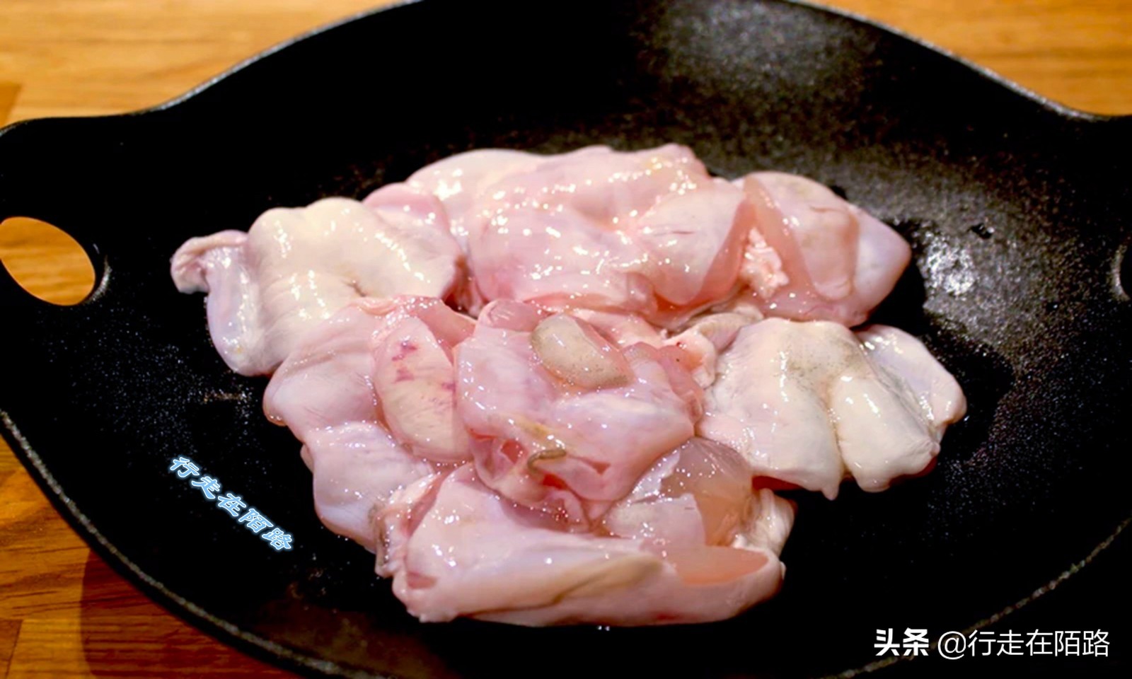 砸锅卖铁上一句,砸锅卖铁也要供你上学的励志语录