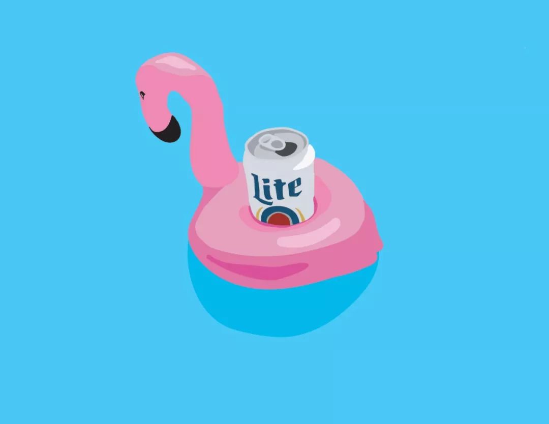 不要给嫌贵的人任何建议,千万不要给嫌贵的人任何建议