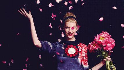 成都各大医院王牌科室,成都多家医院自制药