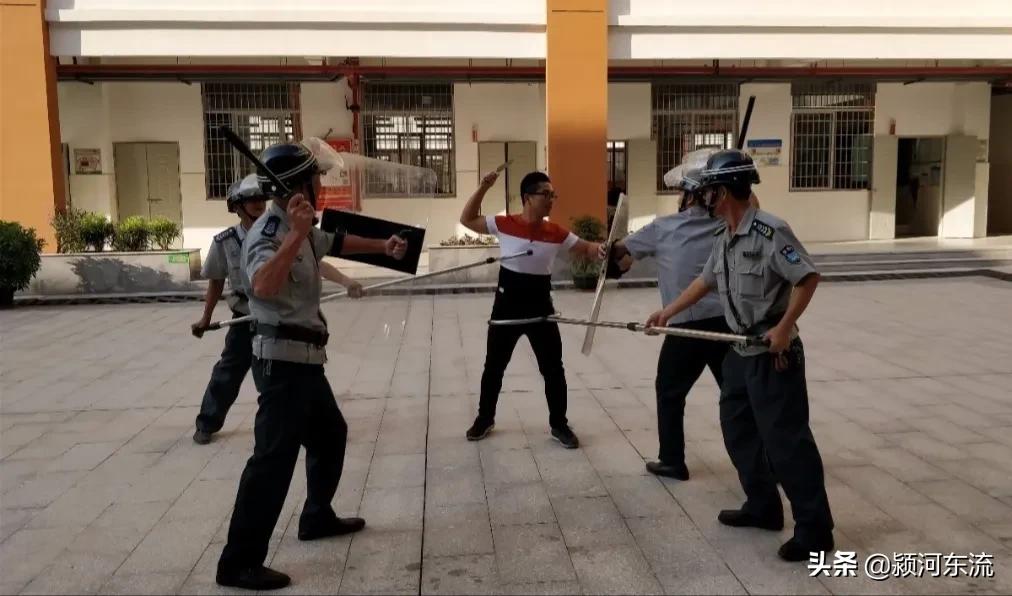 苏州世博保安工资怎么样,苏州市保安工资多少是合理的