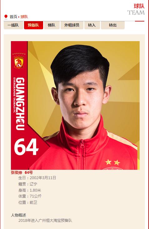 大连超越石家庄永昌,大连超越现状