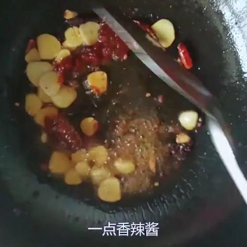 煮毛豆为啥去头尾,煮毛豆为什么要放姜