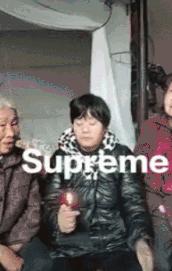 2018万物皆可supreme拖拉机bgm,万物皆可supreme原版跳舞的是谁