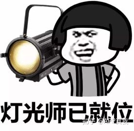 为什么推荐澳洲防晒产品？热带人民亲测，只有这几款能防晒黑