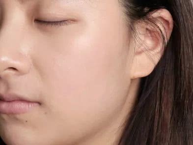 粉底液推荐颜究所,大牌粉底液真实测评