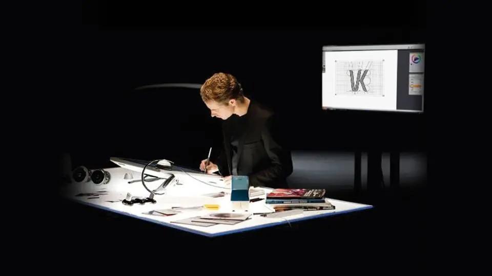 辣眼睛设计,辣眼睛3d建模