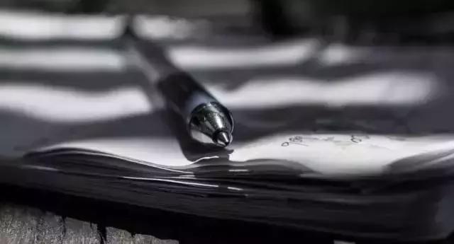 藤校与麻省,美国藤校sat要求