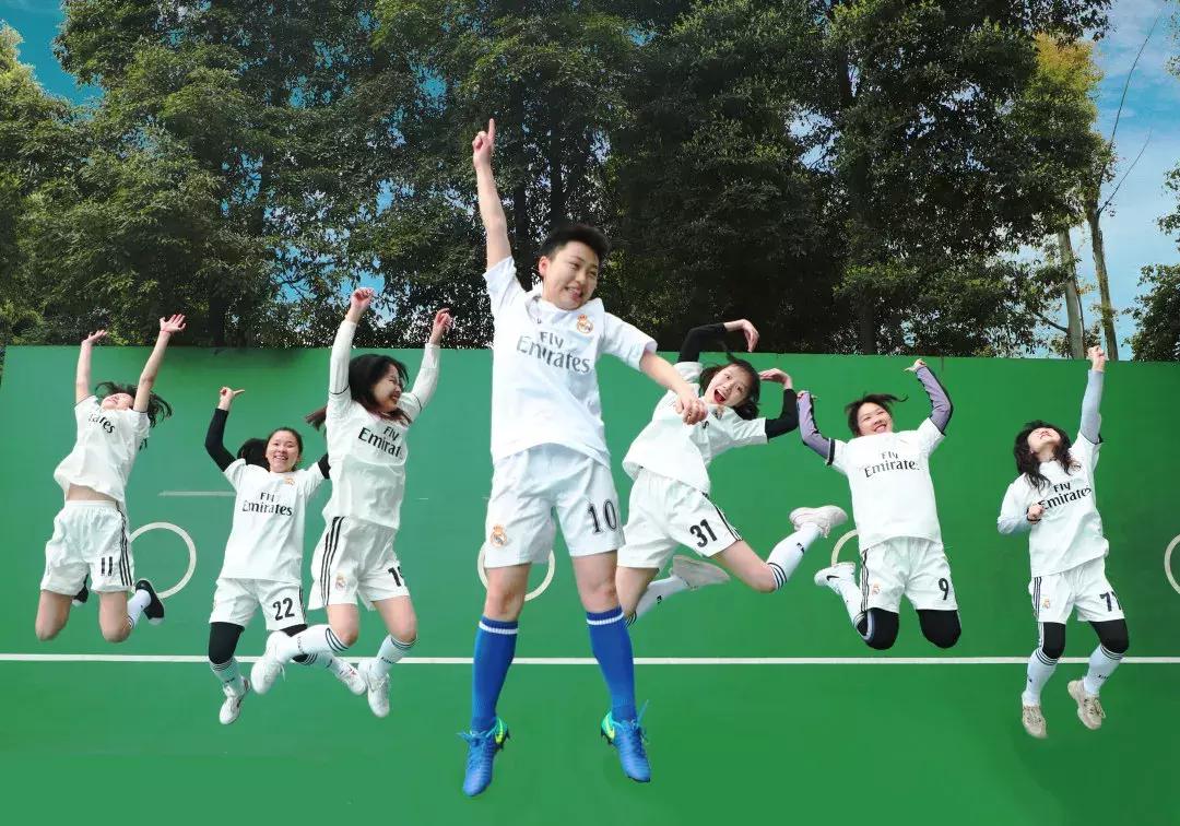 川大女子足球队,四川成都蓉城近期女子足球比赛