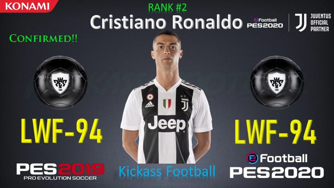 梅罗仍然具备很强统治力,梅罗内大赛表现