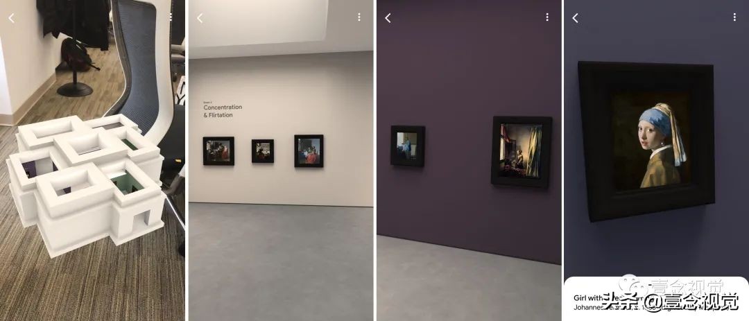 瀹ゅ唴璁捐甯堝繀澶囩殑app,璁捐澶х閮藉湪鐢ㄧ殑29娆惧疄鐢╝pp