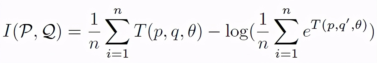 联邦学习OR迁移学习？No，我们需要联邦迁移学习