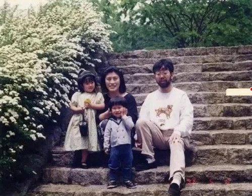 最烧脑的凶杀案,最难破的灭门案