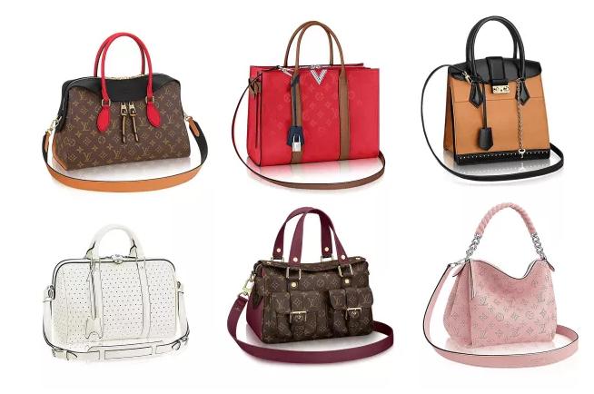 包神日记｜为什么三万买回来的奢侈品包包转手只值三千？