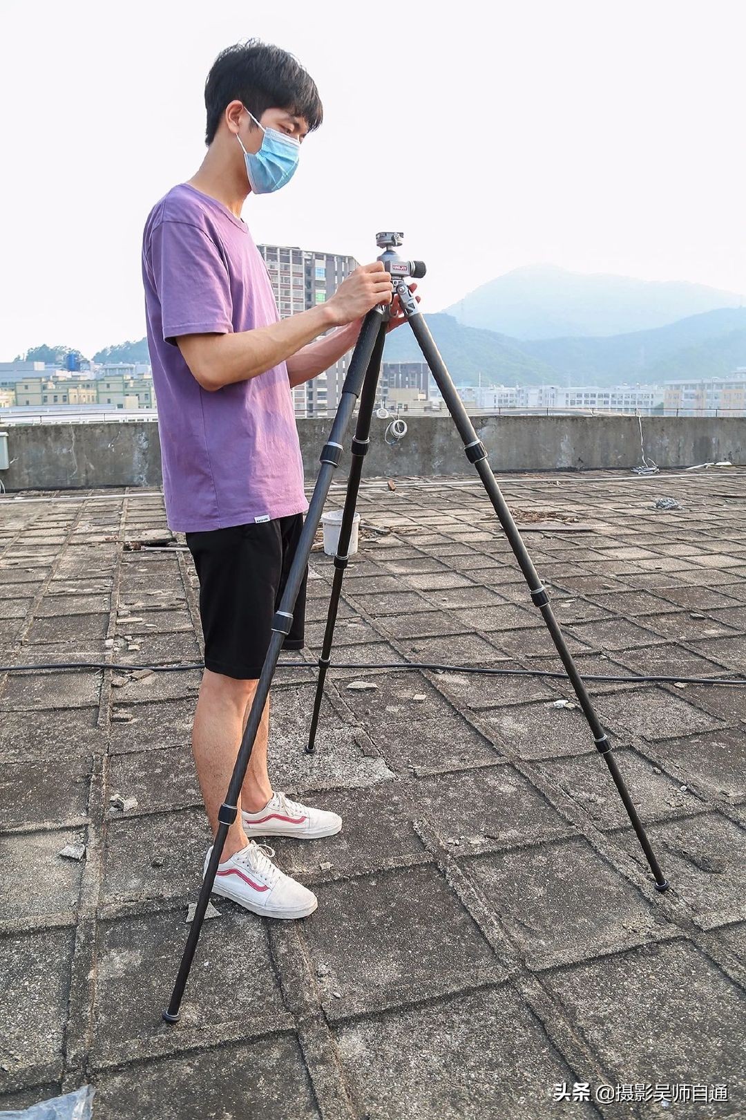 劲捷c83,劲捷c83sb30