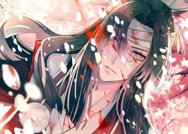 阴阳师哪些式神值得练,阴阳师哪些式神值得养多个