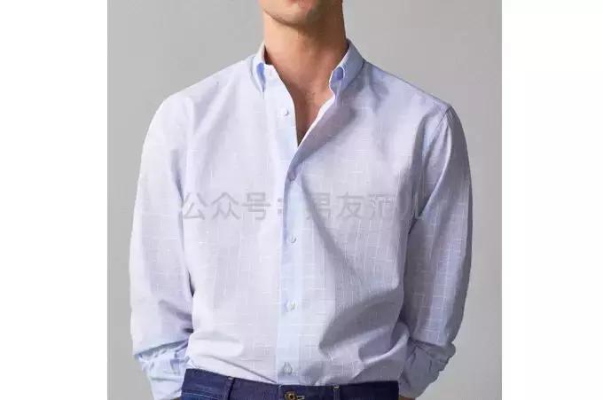 20-30岁的男生穿搭,男士们快来学学这四种穿搭风格