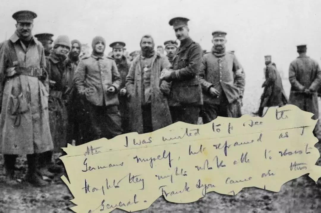 爱的胜利大结局,爱的胜利原唱