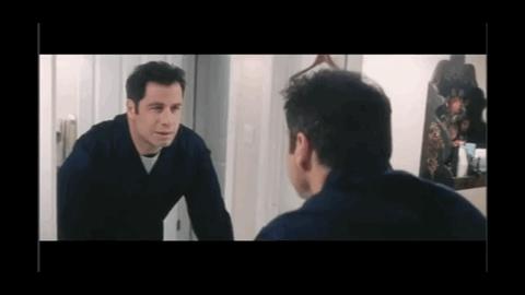 尼古拉斯凯奇巅峰时期的作品,尼古拉斯凯奇和马宏电影叫什么