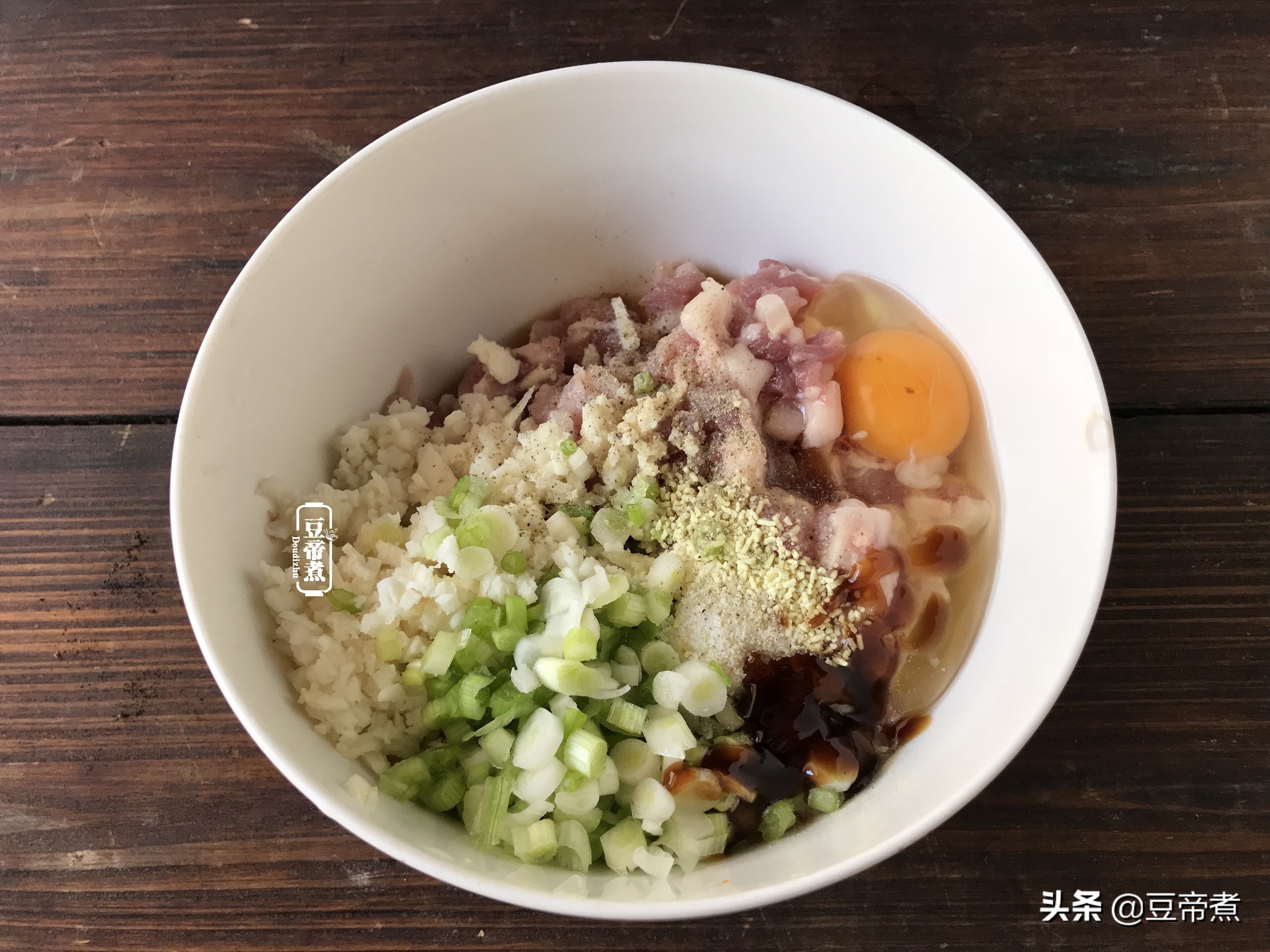 精致单人餐家庭做法,家庭私房简餐做法