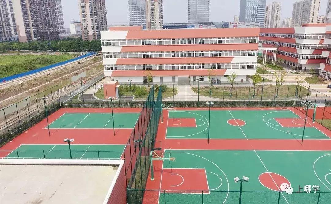 2019年上海11所中小学改名！注入新的教育资源，集体迎来大爆发