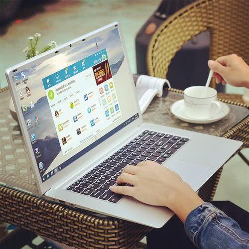 一场疫情过后我们明白有钱的无助,一场疫情亏了多少积蓄