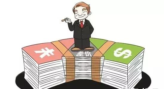 在日本换汇犯法吗,在国外个人和个人之间换汇违法吗