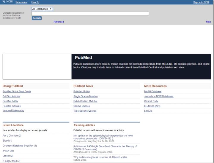 教你大学毕业论文怎么写,大学生写毕业论文必备网站