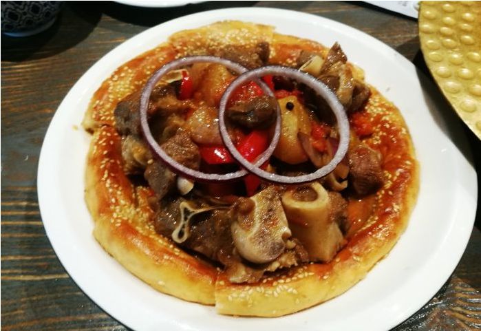 初秋的青岛有多美,初秋的青岛