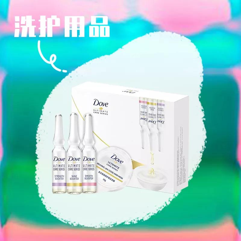 这5款2019最火单品你入手了哪一件,今年最值得买的3件单品