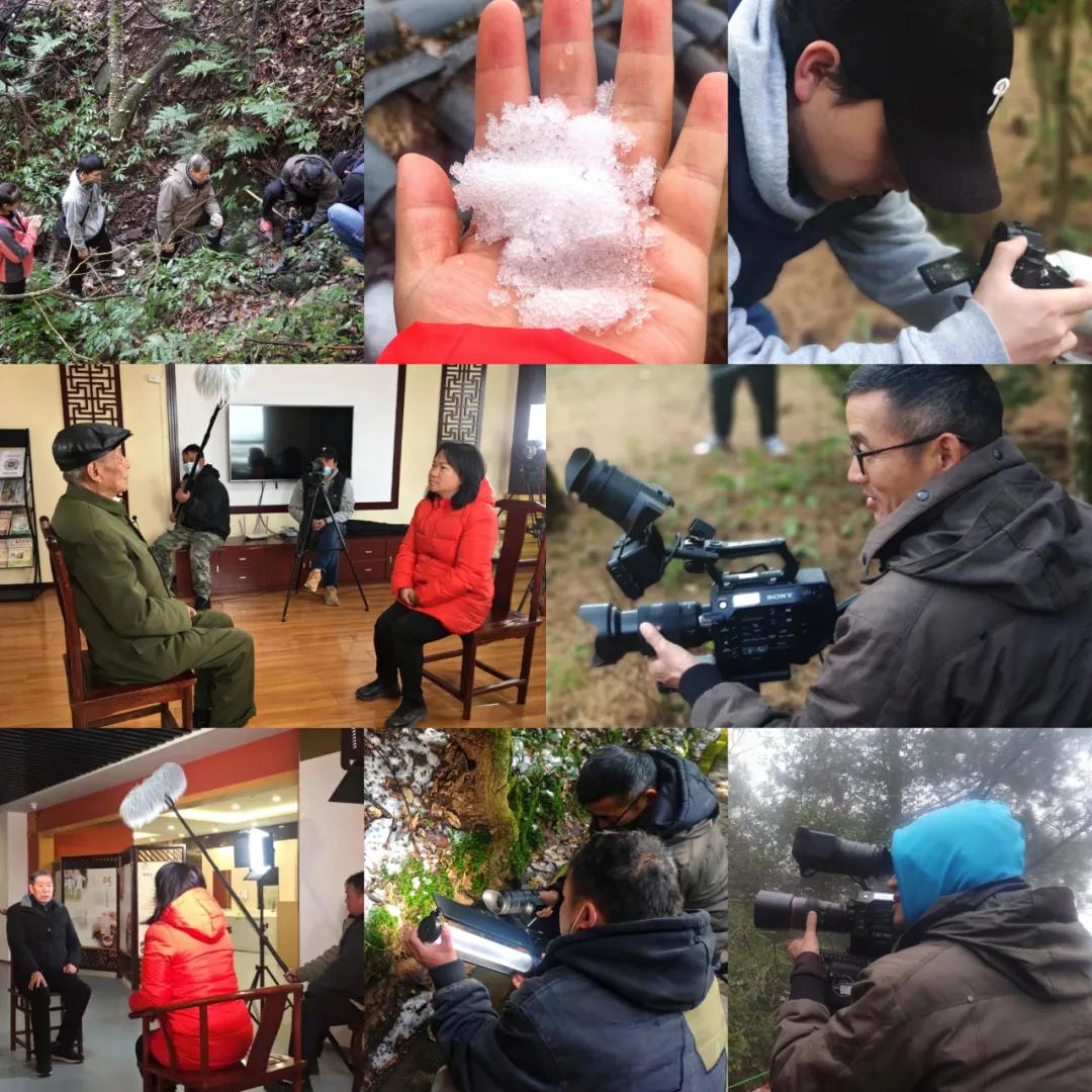 人有些啥病,民间神奇彝医真实故事