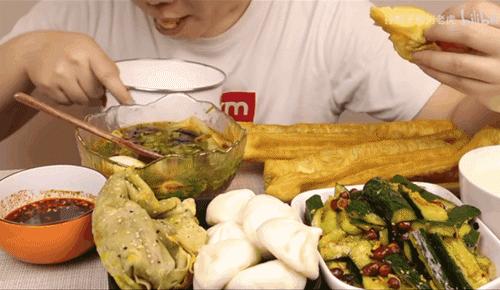 互联网清洗及保洁服务收费,互联网清洗